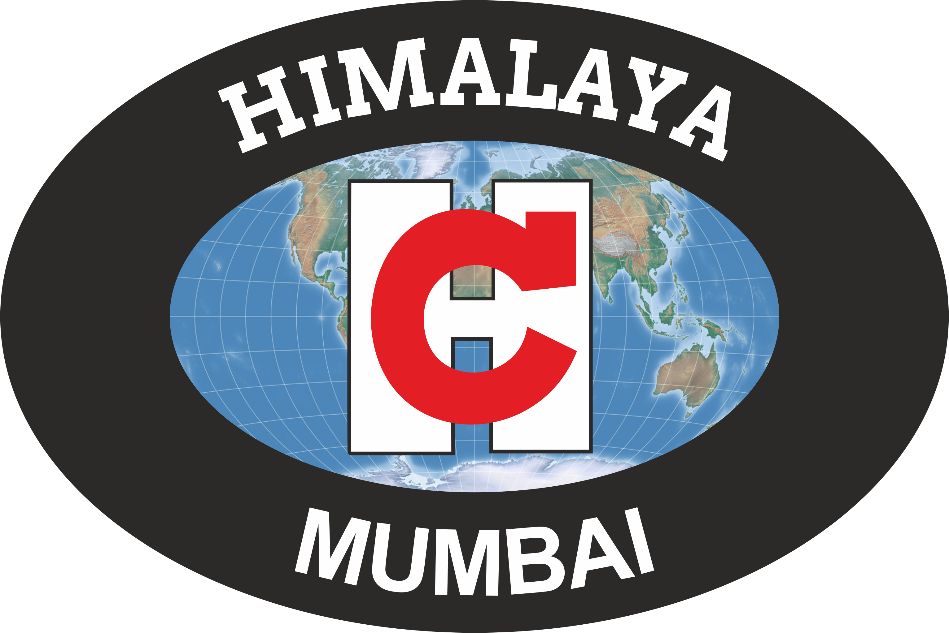 Himalaya Heavy Lifters(I) Pvt. Ltd.